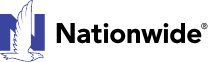 Nationwide Logo
